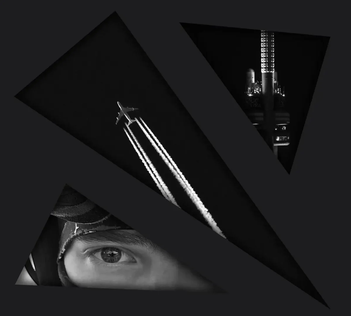 nifty-maskedin-image-background